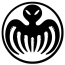 SPECTRE_Logo